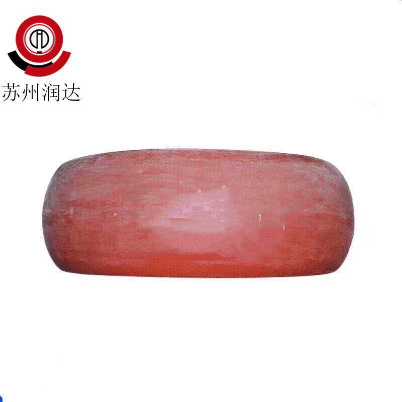 中國煤炭低排放發(fā)展，對磨煤機(jī)磨輥有何影響