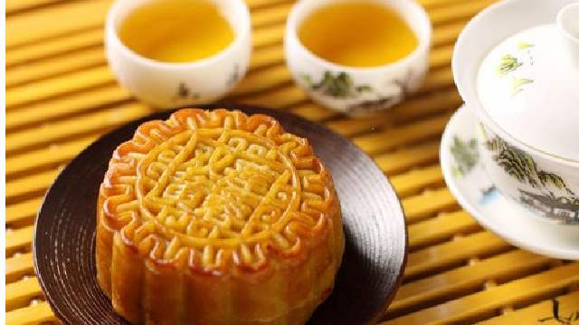 當(dāng)國慶遇上中秋，蘇州潤達(dá)立磨磨輥陪你一起過雙節(jié)