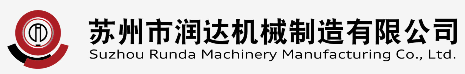 www.07hb.cn