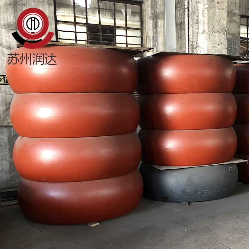 博鰲，讓世界了解中國(guó)制造業(yè)