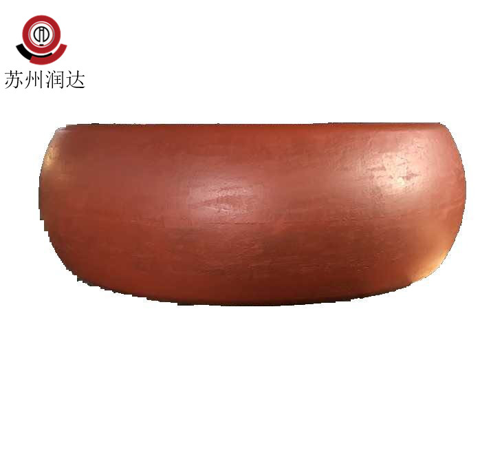 立磨輥套的特性是什么？