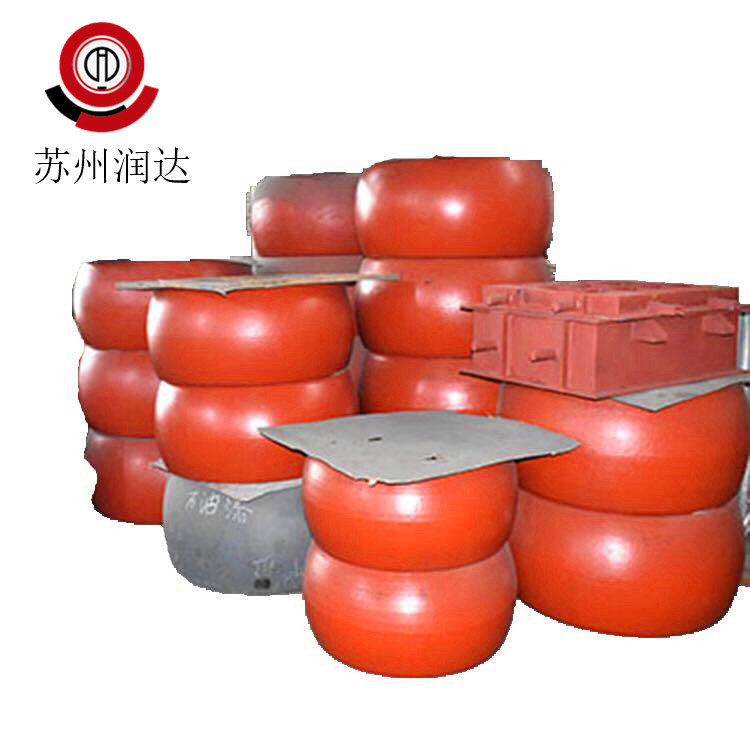 如何提高立磨輥套的使用壽命？