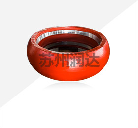 高鉻磨輥去哪找？  認(rèn)準(zhǔn)蘇州潤達(dá) 品質(zhì)保證