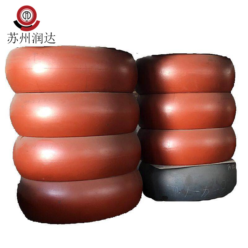 立磨輥套的發(fā)展前景長(zhǎng)遠(yuǎn)，用途廣泛