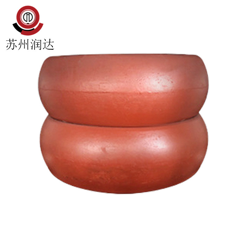 立磨磨輥輥套廠家  立磨輥套哪家好？