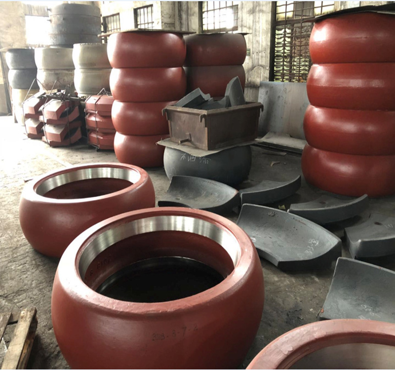 質(zhì)量之魂，存于匠心